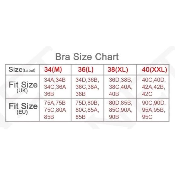 Maternity Nursing Bra Cotton Pregnancy Wireless Breast Feeding Wire Free Sleep L - Picture 2 of 9